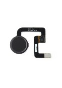 Bouton home Noir - Google Pixel
