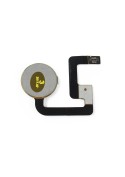 Bouton home Noir - Google Pixel
