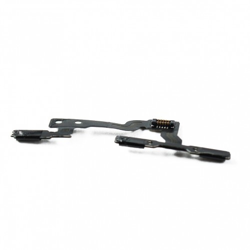 Nappe power & volume - Mate S
