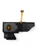 haut-parleur externe - Huawei P9 Plus