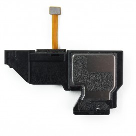 haut-parleur externe - Huawei P9 Plus