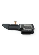 haut-parleur externe - Huawei P9 Plus