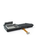 haut-parleur externe - Huawei P9 Plus
