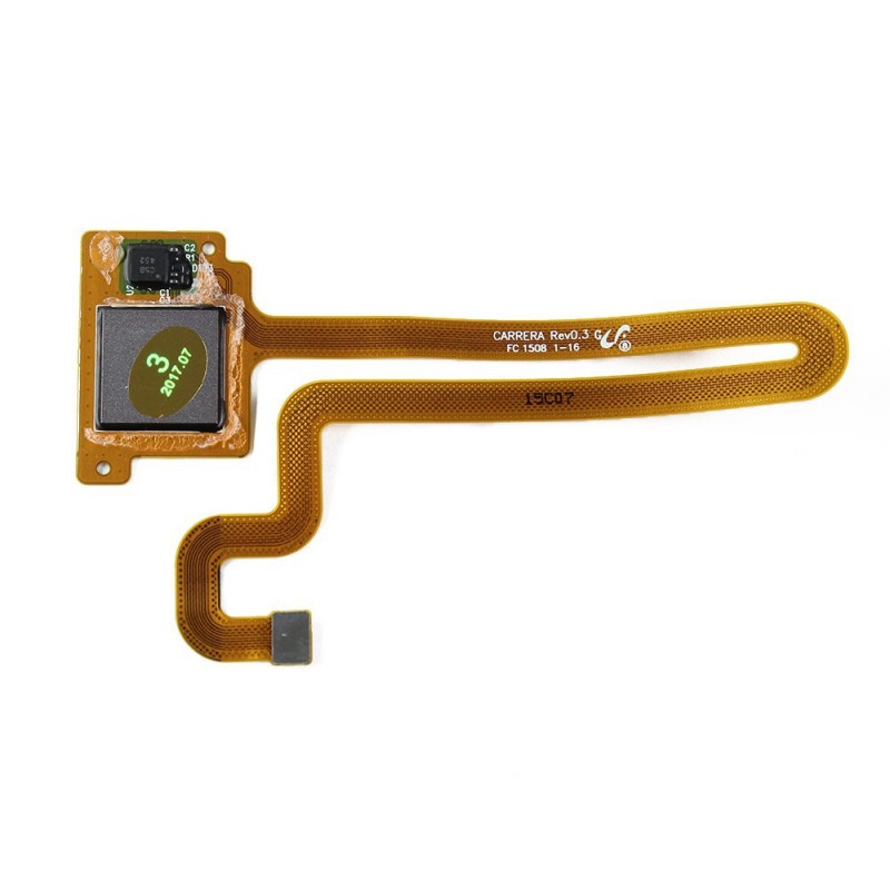Nappe bouton home - Mate S Nappe bouton home - Mate S