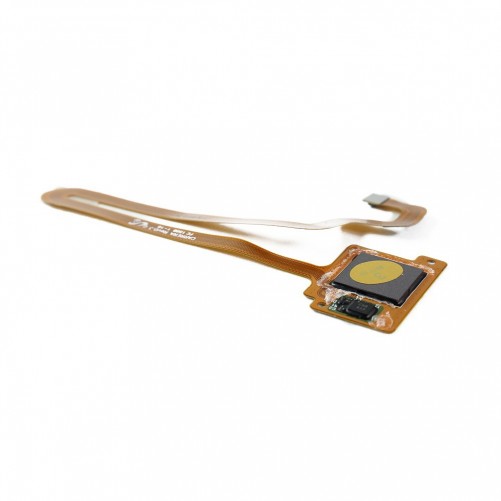 Nappe bouton home - Mate S