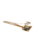 Nappe bouton home - Mate S