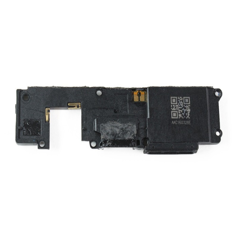 Haut-parleur externe - OnePlus 3T Haut-parleur externe - OnePlus 3T
