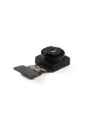 Caméra avant - OnePlus One