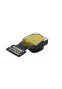 Caméra avant - OnePlus One