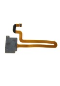 Nappe bouton home - Mate S