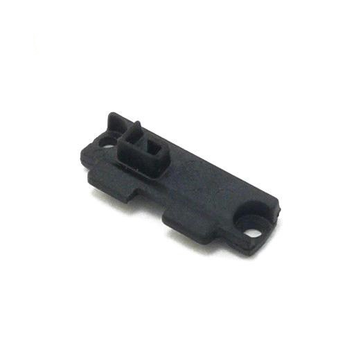 Cache Bouton Power - iPhone 3G