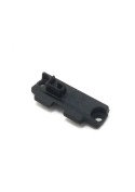 Cache Bouton Power - iPhone 3G