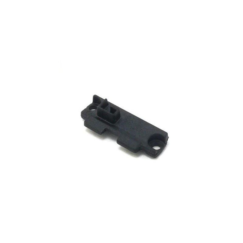 Cache Bouton Power - iPhone 3G Cache Bouton Power - iPhone 3G