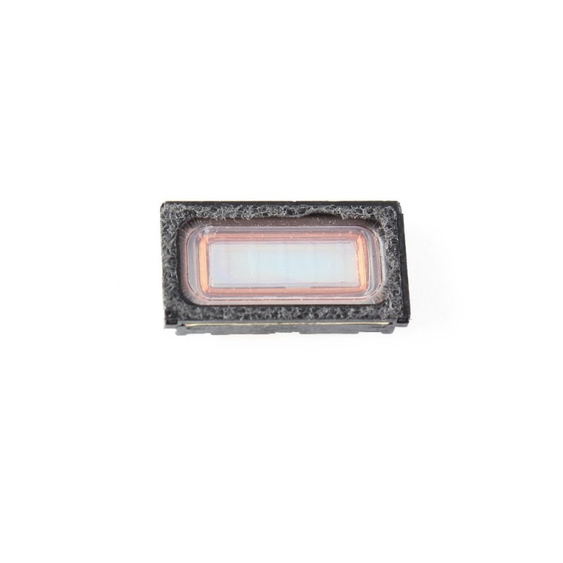Haut-parleur interne - Mate 9 Haut-parleur interne - Mate 9