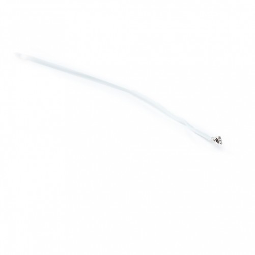 Câble coaxial antenne - Mate S