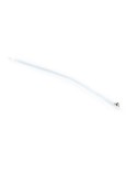 Câble coaxial antenne - Mate S