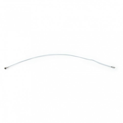 Câble coaxial antenne - Mate S