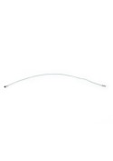 Câble coaxial antenne - Mate S