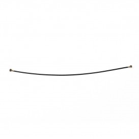 Câble d'antenne - OnePlus One