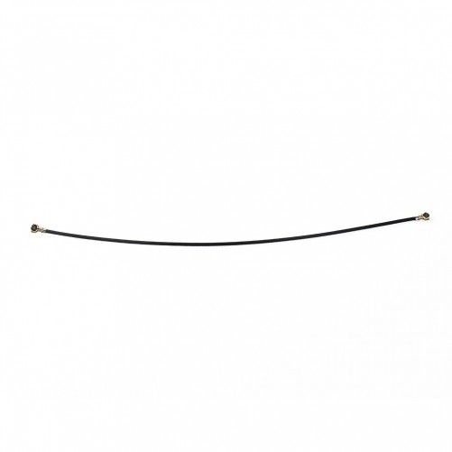 Câble d'antenne - OnePlus One