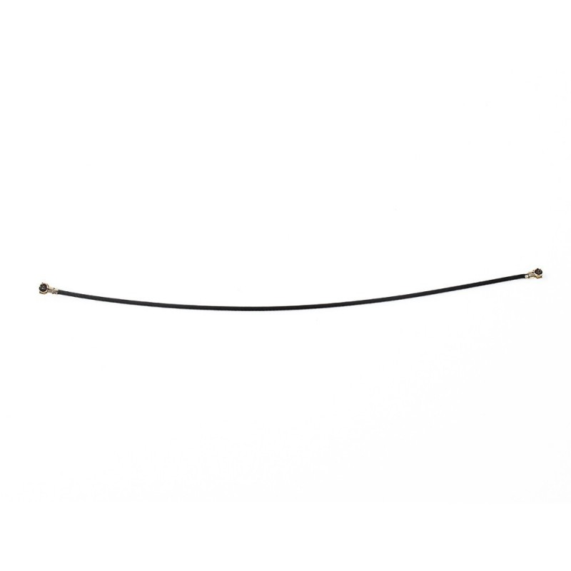 Câble d'antenne - OnePlus One Câble d'antenne - OnePlus One