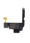Haut-parleur externe - Mate S