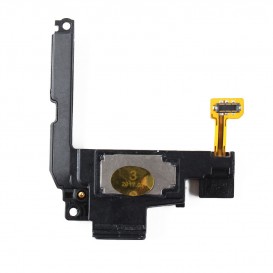 Haut-parleur externe - Mate S