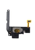 Haut-parleur externe - Mate S
