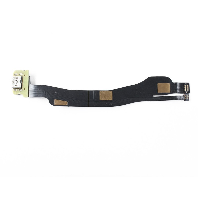 Nappe connecteur de charge - OnePlus One Nappe connecteur de charge - OnePlus One