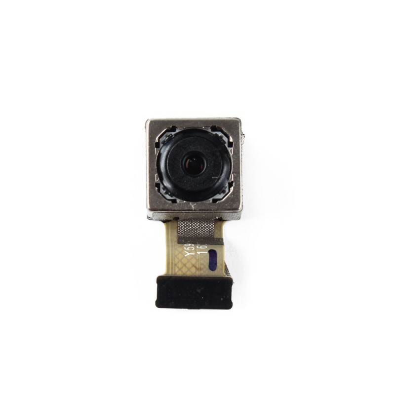 Caméra arrière - Google Pixel Caméra arrière - Google Pixel
