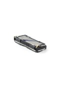 Haut-parleur interne - OnePlus One