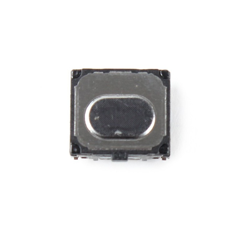 Haut-parleur interne - Huawei P10 Haut-parleur interne - Huawei P10