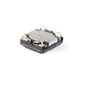 Haut-parleur interne - Huawei P10
