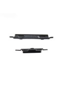 Boutons volume & power - OnePlus One
