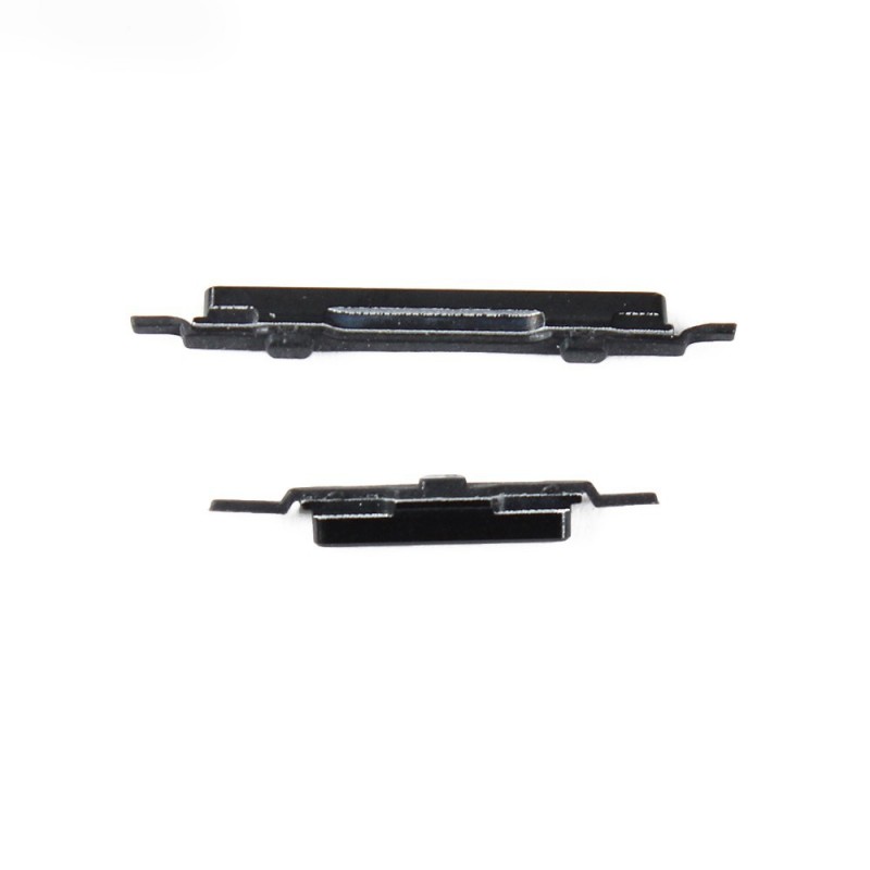 Boutons volume & power - OnePlus One Boutons volume & power - OnePlus One