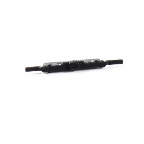 Boutons volume & power - OnePlus One