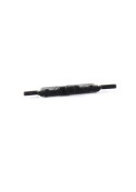 Boutons volume & power - OnePlus One
