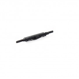 Boutons volume & power - OnePlus One