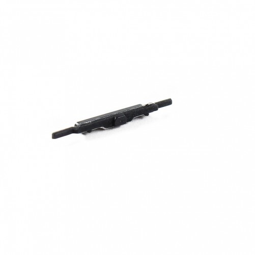 Boutons volume & power - OnePlus One