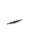 Boutons volume & power - OnePlus One