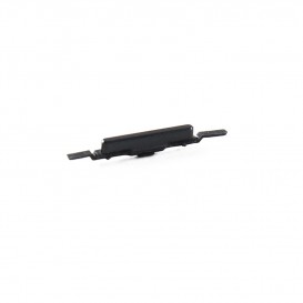 Boutons volume & power - OnePlus One