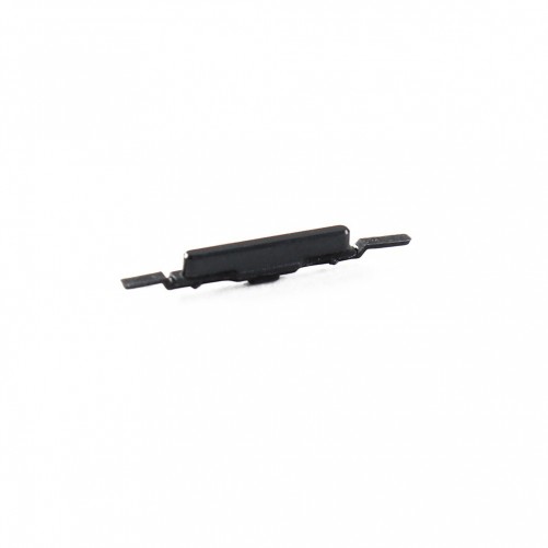 Boutons volume & power - OnePlus One
