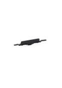 Boutons volume & power - OnePlus One