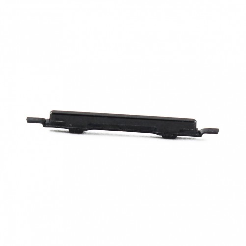 Boutons volume & power - OnePlus One