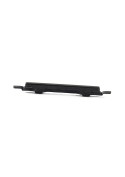 Boutons volume & power - OnePlus One