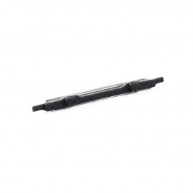 Boutons volume & power - OnePlus One
