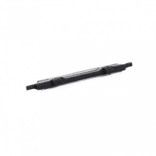 Boutons volume & power - OnePlus One