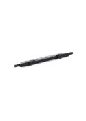 Boutons volume & power - OnePlus One