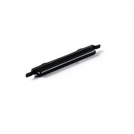 Boutons volume & power - OnePlus One