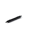 Boutons volume & power - OnePlus One